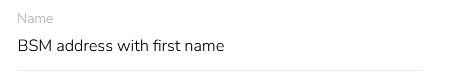 change%20name